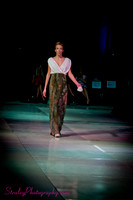 FCFW 2012 02 04 - 62