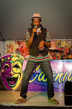 Carnival City 2016 06 16 - 44 social_