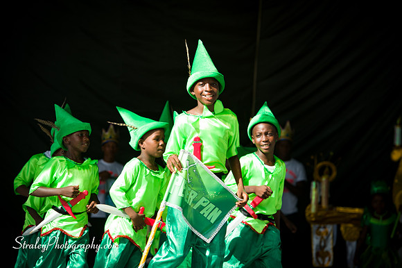 Spicemas Kiddie Carnival - 2017 08 05 - 1304