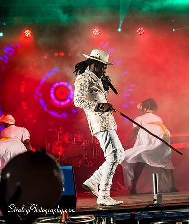Spicemas Soca Monarch - 2017 08 11 - 0509