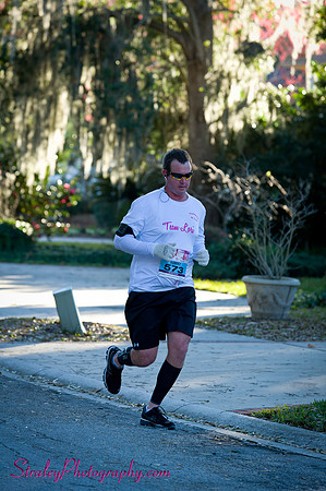 26.2 RWDonna - 2012 02 12  -361