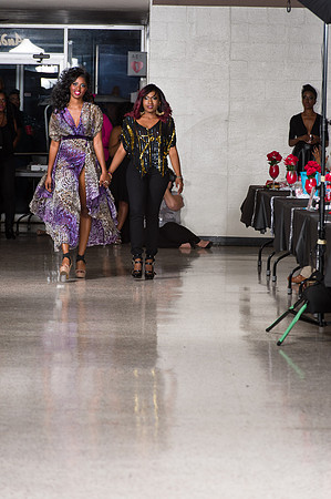 Walk This Way 2013 01 20 - 0530