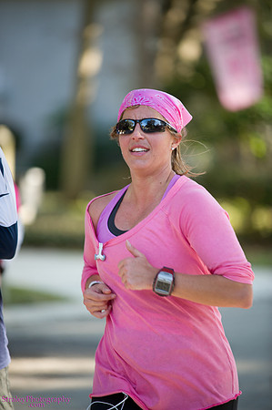 26.2 with Donna - 0571  1026