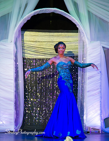 Spicemas National Queen Show - 2017 08 10 - 1463