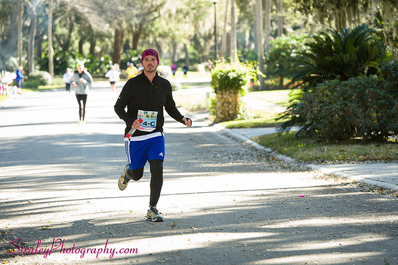 26.2 Race 2013 02 17 - 0628
