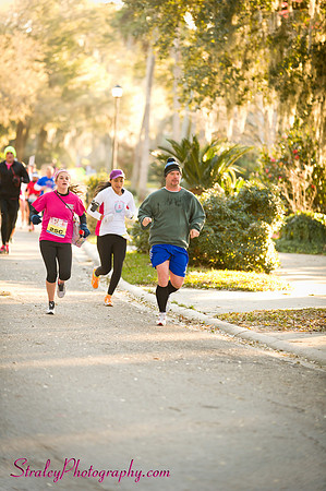 26.2 RWDonna - 2012 02 12  -362