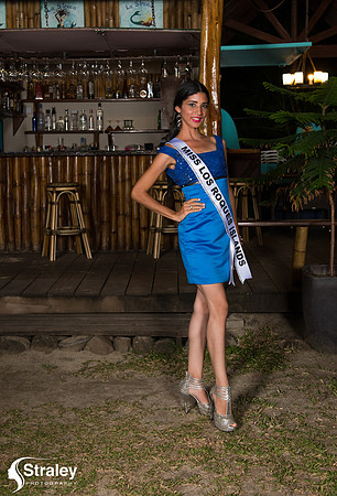 Miss Caribbean United Media  - 2018 05 30 - 0635