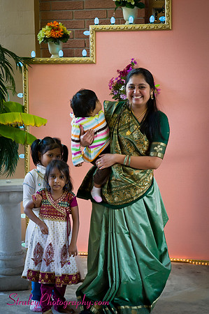 2011 10 29 - Diwali JAX-48