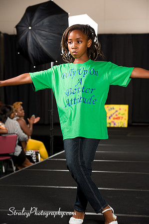 Proteges of Fashion 2013 08 03  - 0460