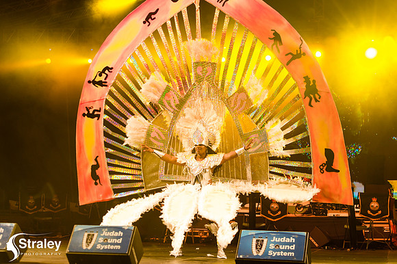 King and Queen of the Bands - 2018 08 13 - 0171