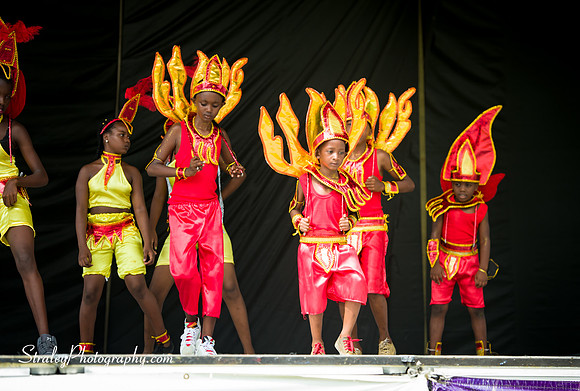 Spicemas Kiddie Carnival - 2017 08 05 - 0881