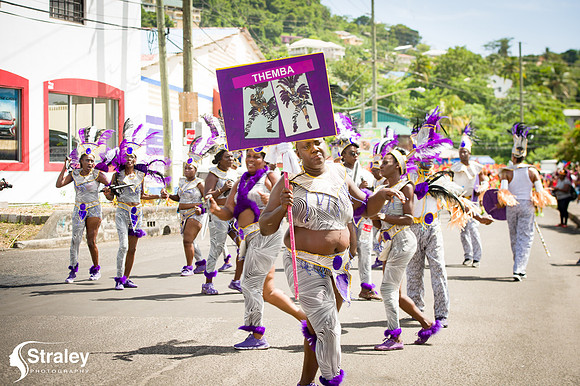 Parade of the Bands - 2018 08 14 - 0042