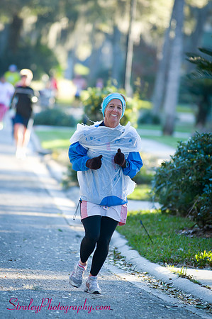 26.2 RWDonna - 2012 02 12  -298