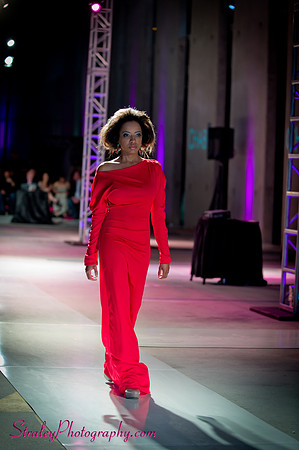 FCFW 2012 02 04 - 663
