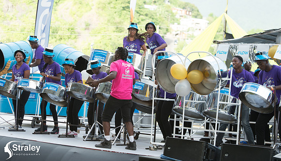 Junior Pan - 2018 08 11 - 0427
