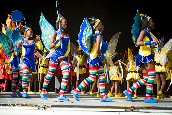 Spicemas Kiddie Carnival - 2017 08 05 - 1362
