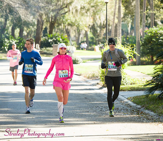 26.2 Race 2013 02 17 - 0622