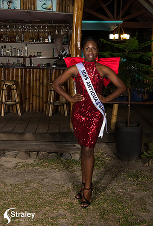 Miss Caribbean United Media  - 2018 05 30 - 0638