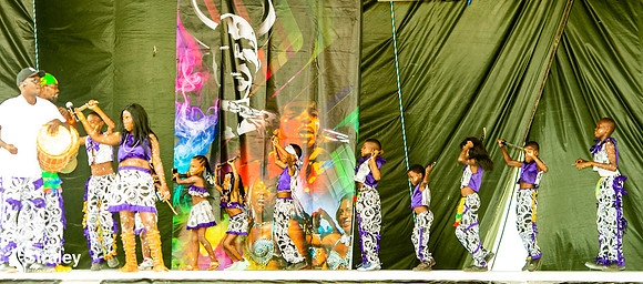 Childrens  Carnival Frolic - 2018 08 13 - 0140