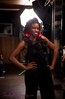 Look Book - 2012 09 30 - 0045