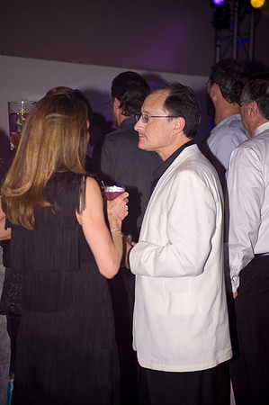 JCA Fund Raiser 2011 04 09  - 0415