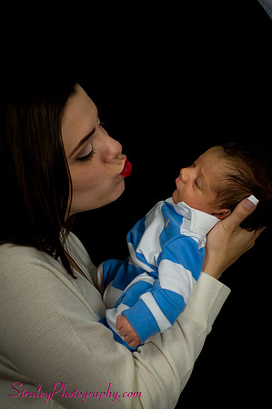 Maisoon n baby  - 2012 02 21  -59-1