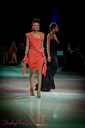 FCFW 2012 02 04 - 626