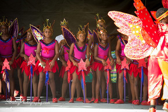 Spicemas Kiddie Carnival - 2017 08 05 - 1347