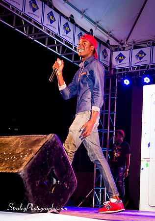 Spicemas Launch 2016 04 02 - 0547