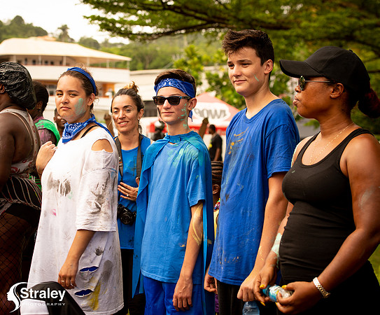 Jouvert - 2018 08 13 - 0884