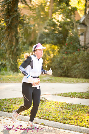 26.2 RWDonna - 2012 02 12  -412