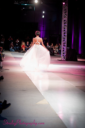 FCFW 2012 02 04 - 867