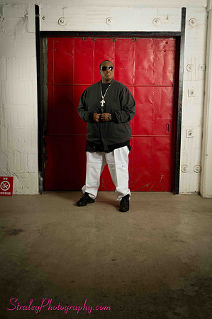 Steve O Photoshoot 2011 12 01 - 123