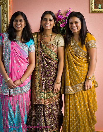 2011 10 29 - Diwali JAX-53