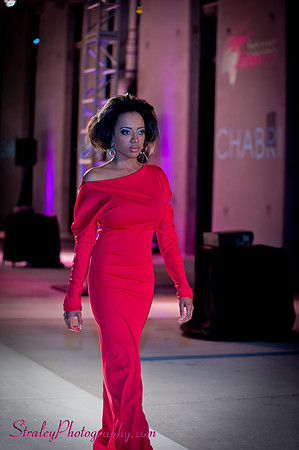 FCFW 2012 02 04 - 664