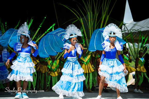 Spicemas Kiddie Carnival - 2017 08 05 - 0999