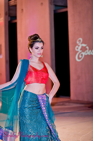 FCFW 2012 02 03 - 474