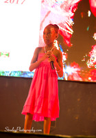 Spicemas 2017 Launch  2017 04 22  - 0709