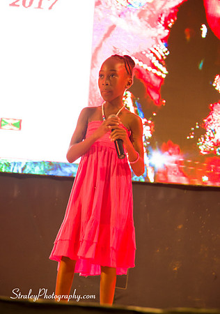 Spicemas 2017 Launch  2017 04 22  - 0709