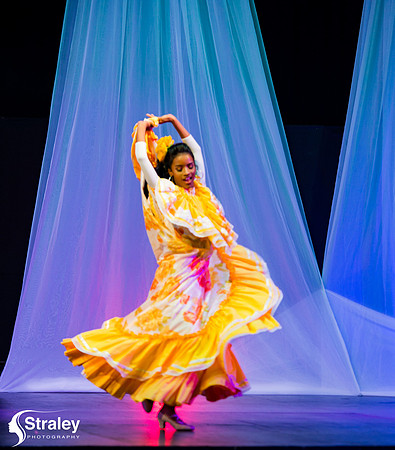 Miss Caribbean United Pageant - 2018 06 02 - 0378
