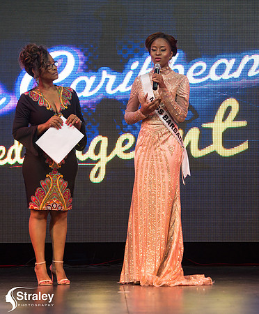 Miss Caribbean United Pageant - 2018 06 02 - 1608
