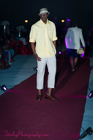 Ultimate Runway - AMG 2012 06 30 - 52