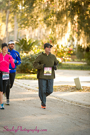 26.2 RWDonna - 2012 02 12  -395