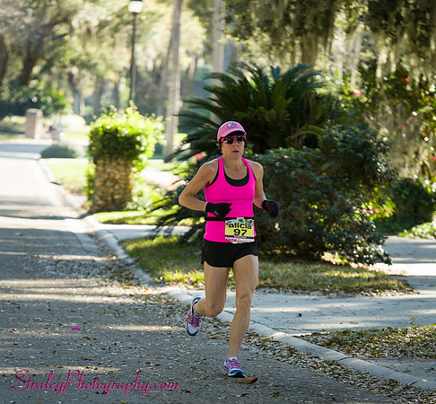26.2 Race 2013 02 17 - 0151