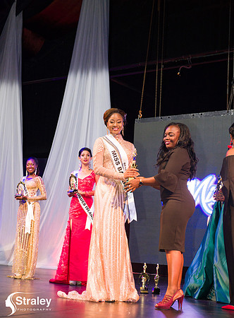 Miss Caribbean United Pageant - 2018 06 02 - 1788