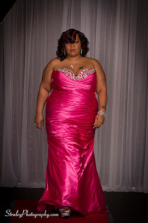Arlenes Gowns 2013 10 13 - 167