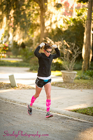 26.2 RWDonna - 2012 02 12  -415