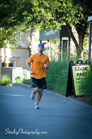 26.6 5k race 2013 05 18 - 0517