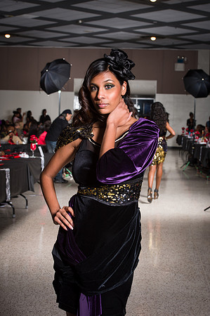 Walk This Way 2013 01 20 - 0471