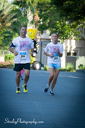 26.6 5k race 2013 05 18 - 0669